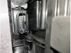 Recambio de elevalunas delantero izquierdo para kia optima vision referencia OEM IAM 82470D4000  4P 2