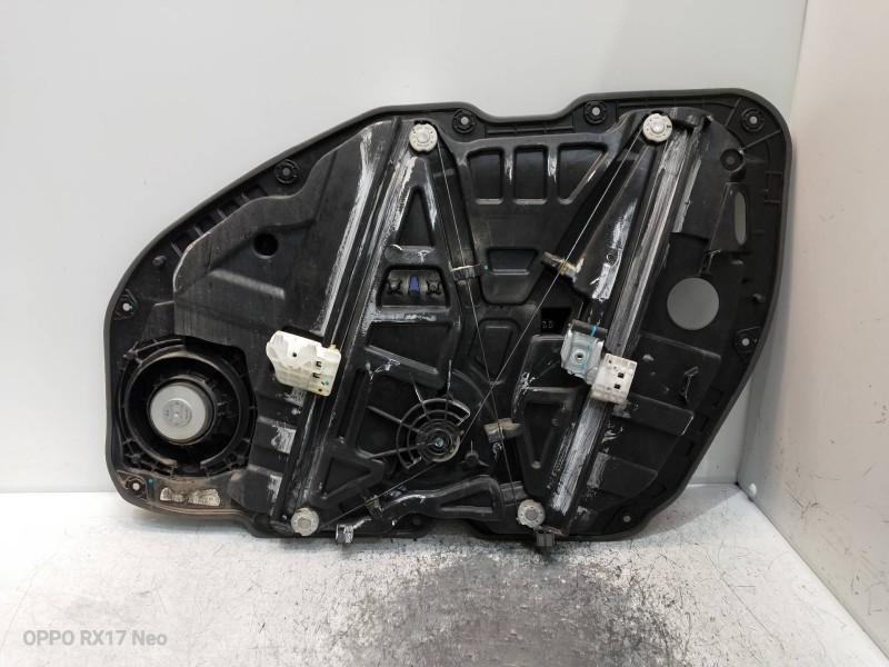 Recambio de elevalunas delantero izquierdo para kia optima vision referencia OEM IAM 82470D4000  4P