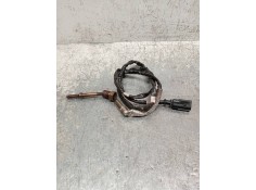 Recambio de sonda lambda para audi a4 avant (8w5) advanced edition referencia OEM IAM   