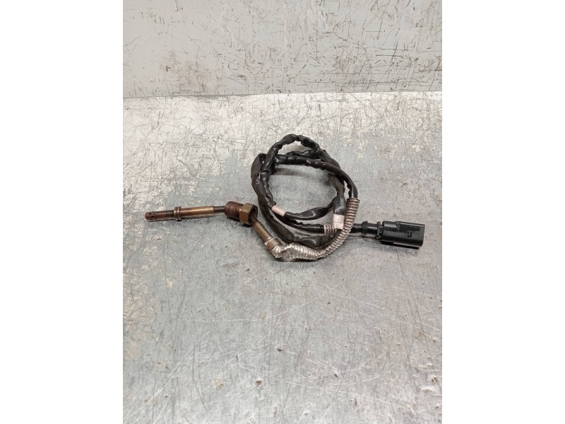 Recambio de sonda lambda para audi a4 avant (8w5) advanced edition referencia OEM IAM   