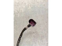 Recambio de sonda lambda para audi a4 avant (8w5) advanced edition referencia OEM IAM    2