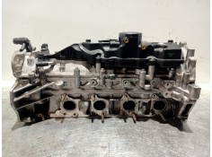 Recambio de culata para renault laguna iii 2.0 dci diesel fap referencia OEM IAM 8200519994E 8200539196  2