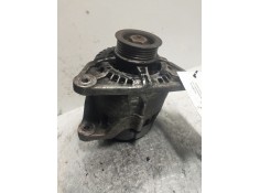 Recambio de alternador para ford escort berl./turnier atlanta berlina referencia OEM IAM    2