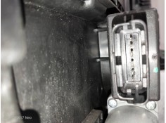 Recambio de elevalunas trasero derecho para kia optima vision referencia OEM IAM 83480D4000  4P 2