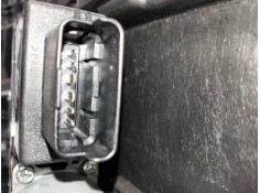 Recambio de elevalunas trasero izquierdo para kia optima vision referencia OEM IAM 83470D4000  4P 2