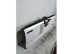 Recambio de porton trasero para opel frontera a 2.3 turbodiesel referencia OEM IAM   INFERIOR 2