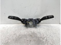 Recambio de mando luces para kia optima vision referencia OEM IAM 93403D4910  