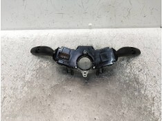 Recambio de mando luces para kia optima vision referencia OEM IAM 93403D4910   2