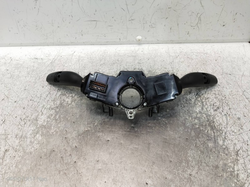 Recambio de mando luces para kia optima vision referencia OEM IAM 93403D4910  