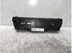 Recambio de mando calefaccion / aire acondicionado para kia optima vision referencia OEM IAM 97250D4810 38000008120K  2