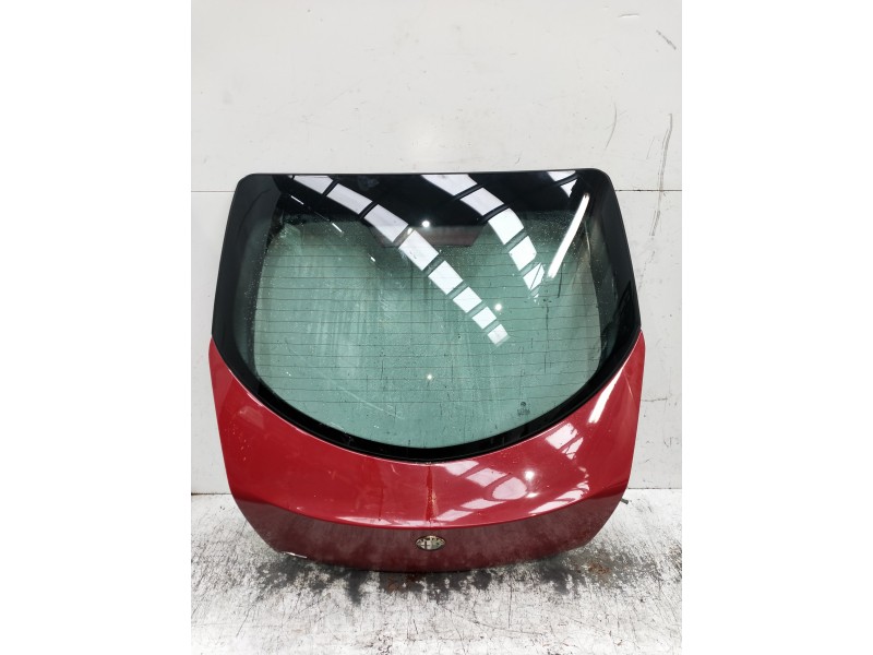 Recambio de porton trasero para alfa romeo gt (125) 1.9 jtd 16v m-jet impression (10.2006) referencia OEM IAM   3P