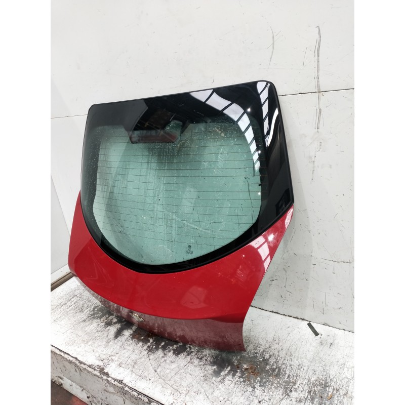 Recambio de porton trasero para alfa romeo gt (125) 1.9 jtd 16v m-jet impression (10.2006) referencia OEM IAM   3P