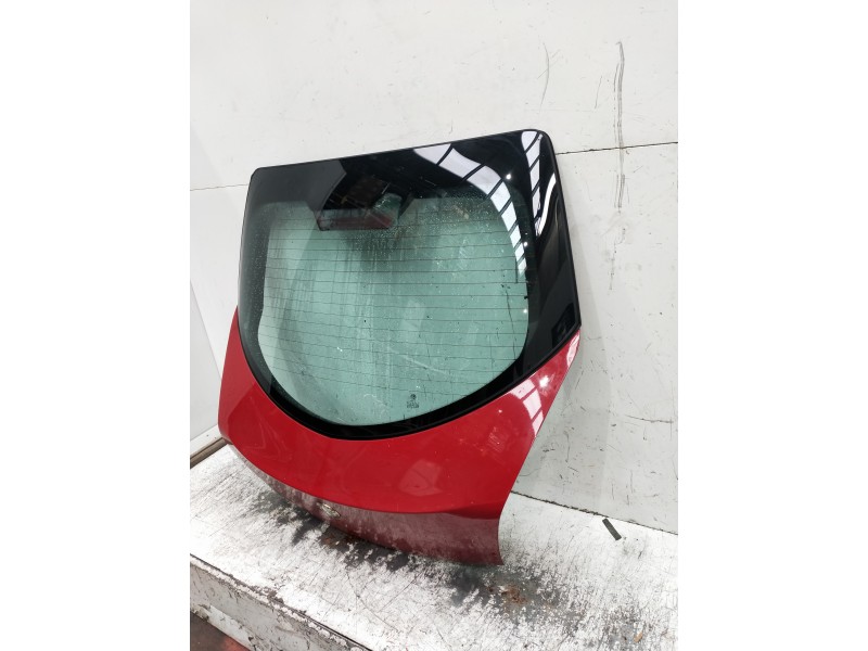 Recambio de porton trasero para alfa romeo gt (125) 1.9 jtd 16v m-jet impression (10.2006) referencia OEM IAM   3P