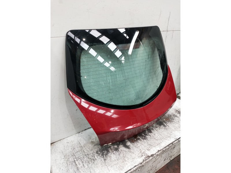 Recambio de porton trasero para alfa romeo gt (125) 1.9 jtd 16v m-jet impression (10.2006) referencia OEM IAM   3P