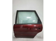 Recambio de puerta trasera izquierda para volkswagen passat berlina (3a2) 1.9 tdi referencia OEM IAM   