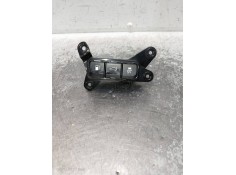 Recambio de mando multifuncion para kia optima vision referencia OEM IAM 93750D4500 120019511 231215B0519