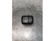 Recambio de mando multifuncion para kia optima vision referencia OEM IAM 93700D4090 130116B0024 