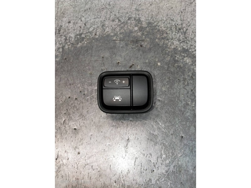 Recambio de mando multifuncion para kia optima vision referencia OEM IAM 93700D4090 130116B0024 