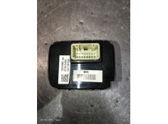 Recambio de mando multifuncion para kia optima vision referencia OEM IAM 93700D4090 130116B0024  2