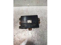 Recambio de modulo electronico para kia optima vision referencia OEM IAM 95450D4000  
