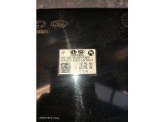 Recambio de modulo electronico para kia optima vision referencia OEM IAM 95450D4000   2