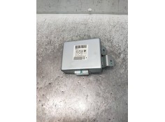 Recambio de modulo electronico para kia optima vision referencia OEM IAM 95300D4000  
