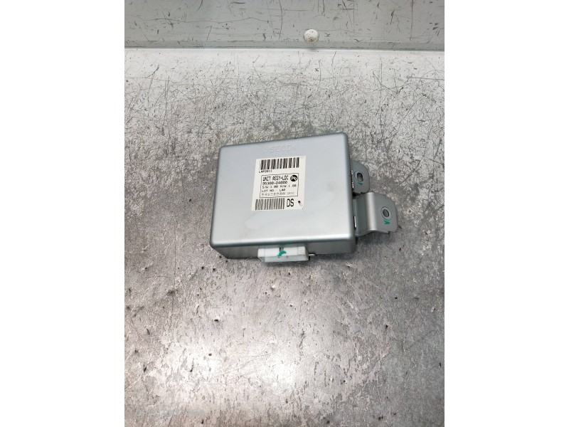 Recambio de modulo electronico para kia optima vision referencia OEM IAM 95300D4000  