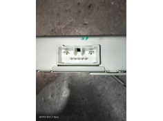 Recambio de modulo electronico para kia optima vision referencia OEM IAM 95300D4000   2