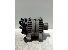 Recambio de alternador para peugeot 308 confort referencia OEM IAM 9646321880 0124525035 