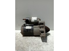 Recambio de motor arranque para peugeot 308 confort referencia OEM IAM 966401698000 M000T22472 