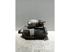 Recambio de motor arranque para peugeot 308 confort referencia OEM IAM 966401698000 M000T22472  2