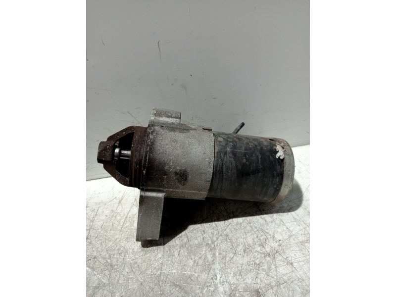 Recambio de motor arranque para peugeot 308 confort referencia OEM IAM 966401698000 M000T22472 