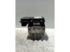 Recambio de abs para peugeot 308 confort referencia OEM IAM 9665331980 0265231796 9660107180