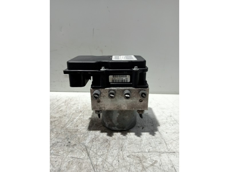 Recambio de abs para peugeot 308 confort referencia OEM IAM 9665331980 0265231796 9660107180