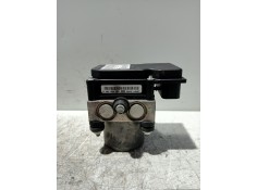 Recambio de abs para peugeot 308 confort referencia OEM IAM 9665331980 0265231796 9660107180 2
