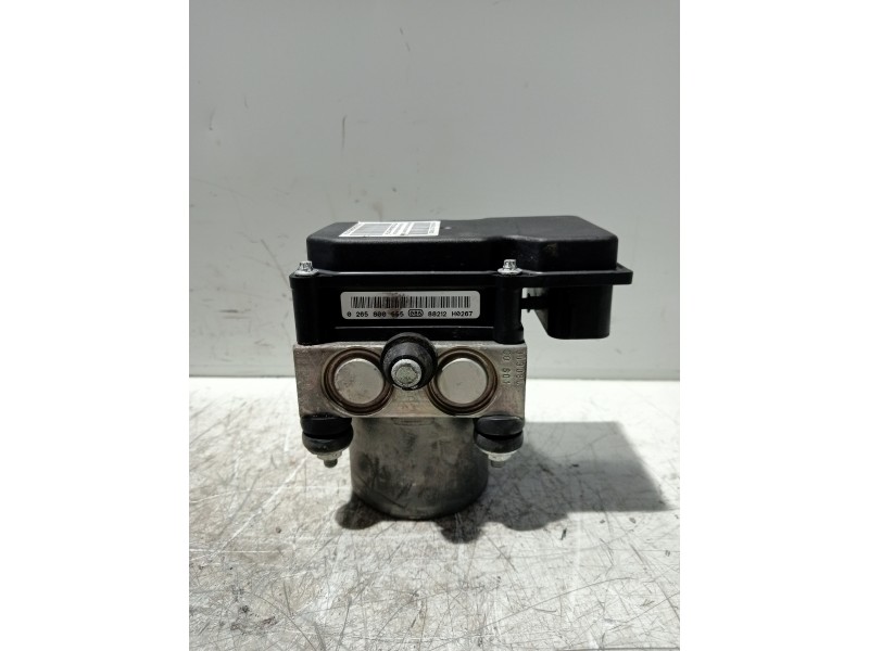 Recambio de abs para peugeot 308 confort referencia OEM IAM 9665331980 0265231796 9660107180