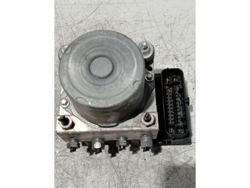 Recambio de abs para peugeot 308 confort referencia OEM IAM 9665331980 0265231796 9660107180