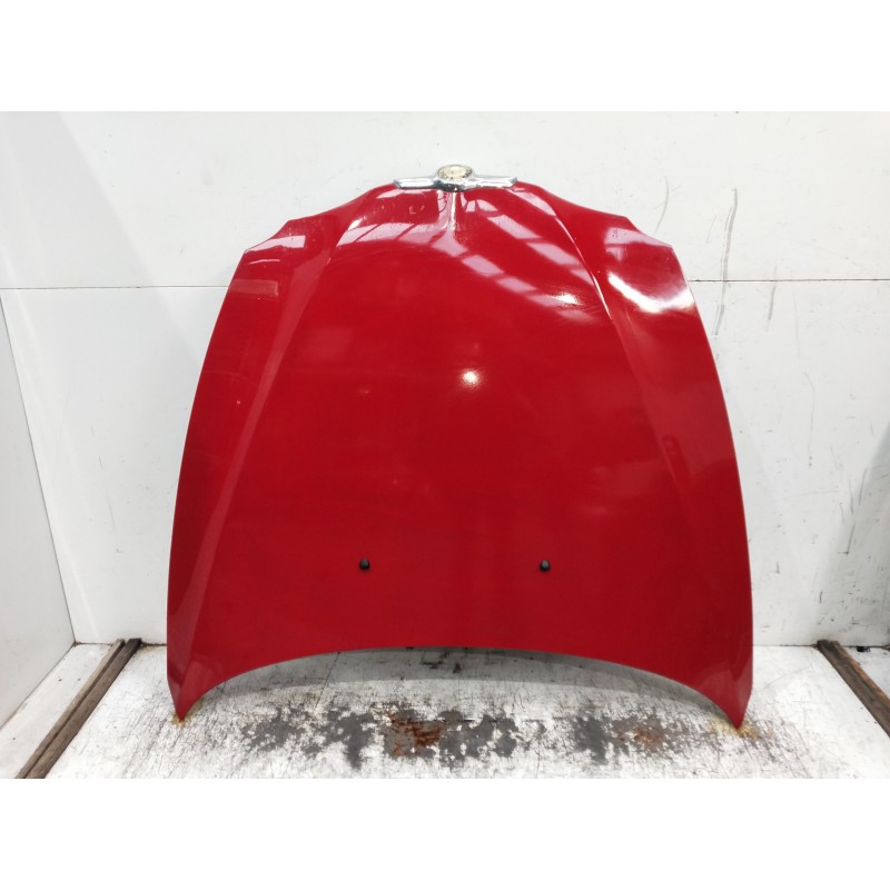 Recambio de capot para alfa romeo gt (125) 1.9 jtd 16v m-jet impression (10.2006) referencia OEM IAM   