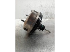 Recambio de servofreno para audi a4 avant (8w5) advanced edition referencia OEM IAM 8W0612103B  