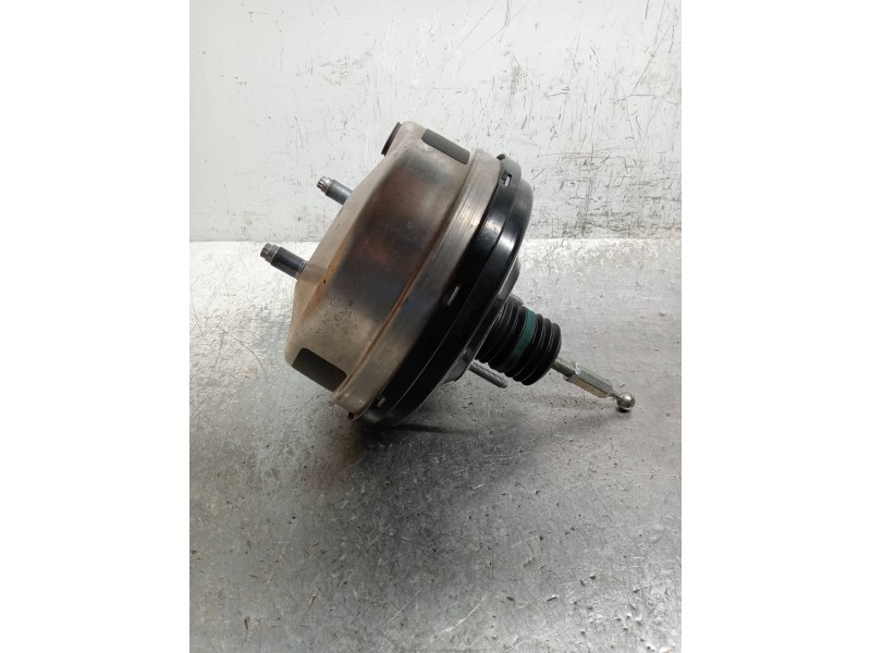 Recambio de servofreno para audi a4 avant (8w5) advanced edition referencia OEM IAM 8W0612103B  