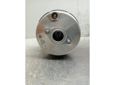 Recambio de servofreno para audi a4 avant (8w5) advanced edition referencia OEM IAM 8W0612103B   2