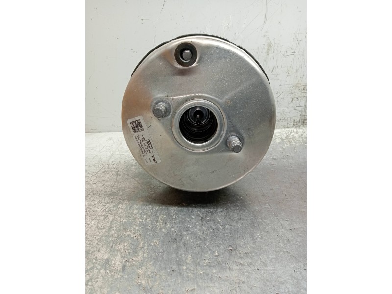 Recambio de servofreno para audi a4 avant (8w5) advanced edition referencia OEM IAM 8W0612103B  