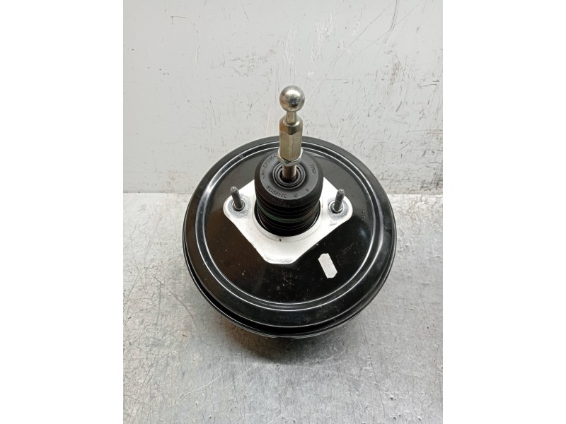 Recambio de servofreno para audi a4 avant (8w5) advanced edition referencia OEM IAM 8W0612103B  