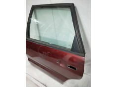 Recambio de puerta trasera izquierda para volkswagen passat berlina (3a2) 1.9 tdi referencia OEM IAM    2