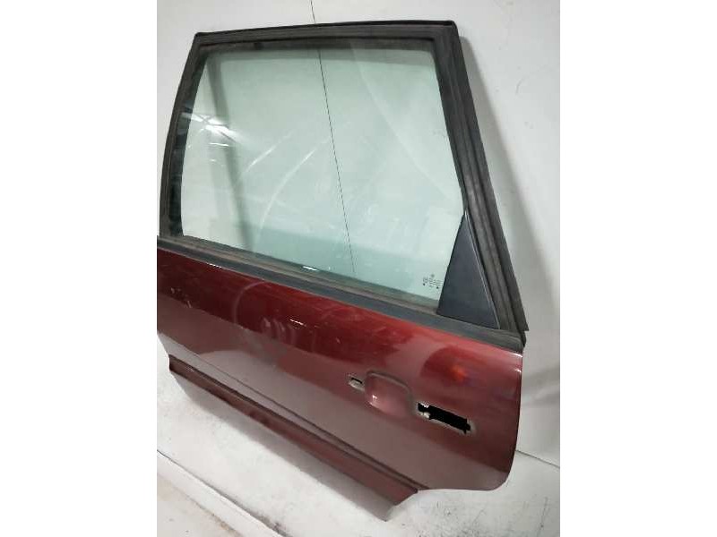 Recambio de puerta trasera izquierda para volkswagen passat berlina (3a2) 1.9 tdi referencia OEM IAM   
