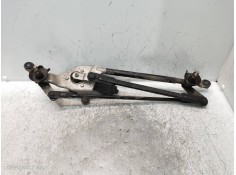 Recambio de motor limpia delantero para kia optima vision referencia OEM IAM 98100D4000  