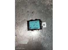 Recambio de motor calefaccion para kia optima vision referencia OEM IAM 95420D4000 4A78101000 