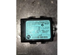 Recambio de motor calefaccion para kia optima vision referencia OEM IAM 95420D4000 4A78101000  2