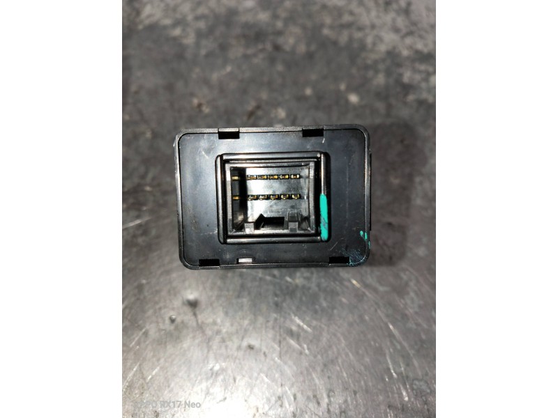 Recambio de motor calefaccion para kia optima vision referencia OEM IAM 95420D4000 4A78101000 
