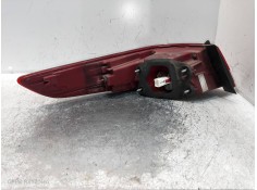 Recambio de piloto trasero derecho para kia optima vision referencia OEM IAM    2